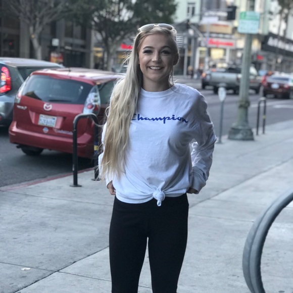 themeganlee